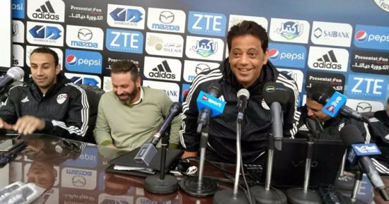 3 أزمات تواجه منتخب المحليين فى معسكر مارس قبل مواجهة المغرب