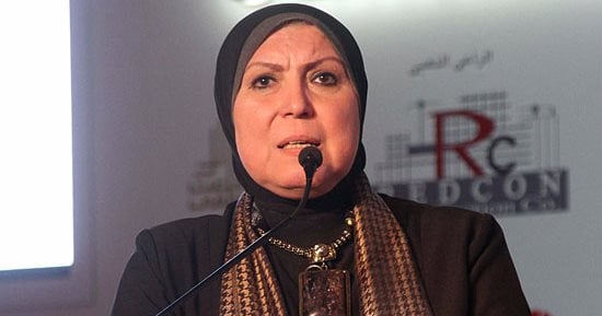 توقيع عقد بين "تنمية المشروعات" و"البنك الزراعى" بقيمة 250 مليون جنيه
