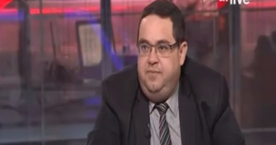 خبير اقتصادى لـ" ON Live" : موازنة العام المقبل هى الأكبر فى تاريخ مصر