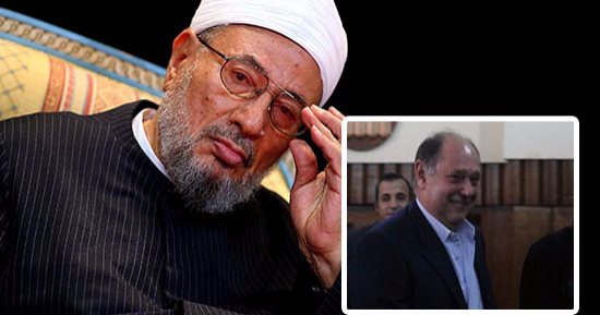 محاكم مصر اليوم.. "الجنايات" تنهى محاولة إحراق حى الوراق وتحاكم زهير جرانة.. القضاء الإدارى يفصل فى إلزام "الأهلى" بانتخاب مجلس الإدارة.. محكمة الأمور المستعجلة تنظر قانونية استمرار سريان "تعيين الحدود"