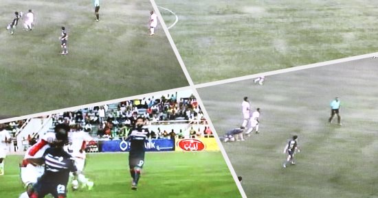 أخبار نادى الزمالك اليوم الأحد 19 / 3 / 2017.. التأهل لدور الـ16 الأفريقى