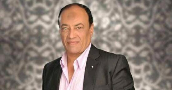 عميد آداب إسكندرية: لا تركيا ولا غيرها تستطيع أن تمس شعرة من أى مصرى