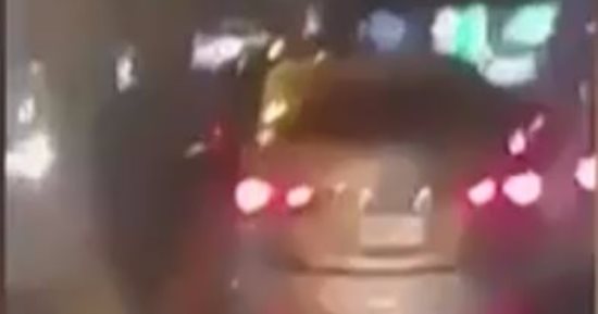 ننشر أقوال صاحب مقهى "المحروسة" أمام النيابة حول واقعة اختطاف "فريد شوقى"