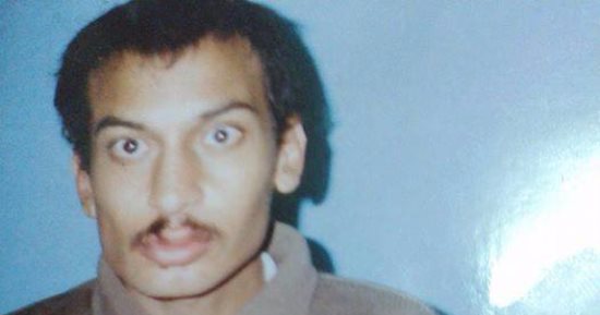 قارئ ينوه عن تغيب قريبه منذ 22 يوما من قرية حصة شبشير بطنطا