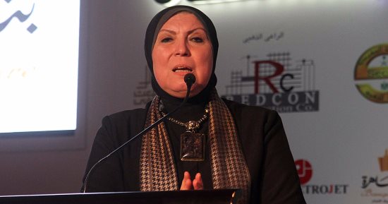الرئيس التنفيذى لجهاز المشروعات الصغيرة: تشكيل مجلس الأمناء قريبا