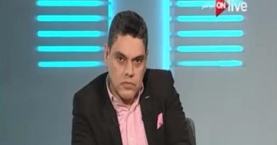 معتز عبد الفتاح: أسعار مستلزمات رمضان لا يقدر عليها سوى "الشديد القوى"