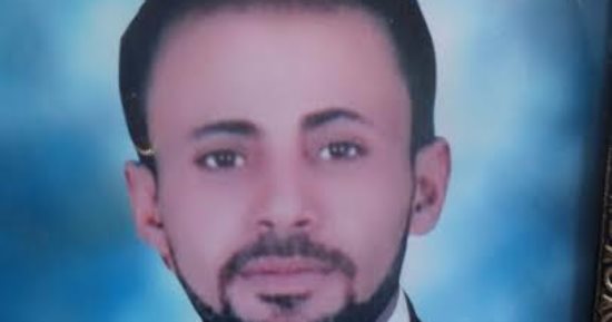 جنايات الزقازيق تأمر بضبط المتهمين بقتل شاب سحلا بعد سقيه "مية نار" بكفر صقر