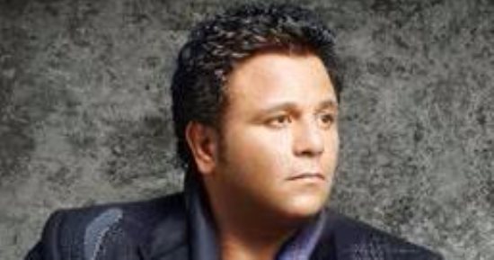  تأجيل حفل محمد فؤاد بالساحل الشمالى لـ 10 أغسطس
