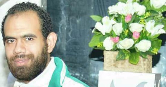 شاب يتفادى قطارا بالقفز من كوبرى الرياح التوفيقى بالقليوبية ليلقى مصرعه غريقا