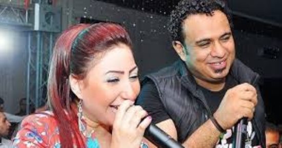اليوم.. محمود الليثى وبوسى يصوران حلقتهما كضيفى شرف بـ"سبع صنايع"