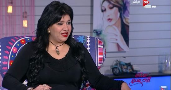 مصممة مجوهرات لـ"ست الحسن": ربط منتجاتنا بالثقافة لعشقنا التراث العربى