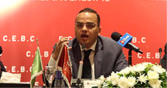 رئيس هيئة الاستثمار: إتاحة فرص الابتكار أمام الشباب من أهم مقومات مستقبل مصر