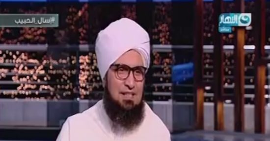 على الجفرى: حالة النساء من لاجئي الروهينجا وسوريا واليمن والصومال تفضح العالم