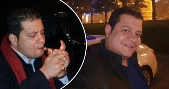 تفاصيل جديدة فى واقعة مقتل "فريد شوقى" سمسار عقارات أكتوبر 