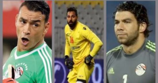 هل يكرر جنش "الأخطبوط" سيناريو الزمالك مع المنتخب؟