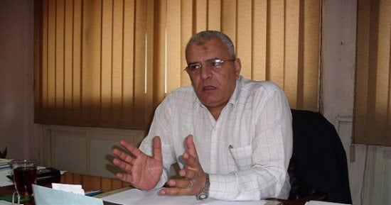 رئيس "الإسكان الاجتماعى": 2000 متقدم لـ 300 وحدة بطلخا وباب التحويل مفتوح
