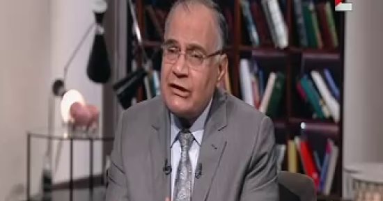سعد الدين الهلالى: من يقرأ اليوم السابع يدرك حجم المآسى التى تتعرض لها الأمهات