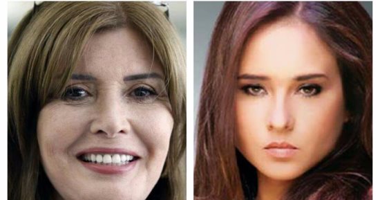 خريف ميرفت أمين وآيتن عامر فى دور العرض.. ونيللى كريم تتصدر منافسة "الجنس الناعم" بـ4 ملايين و400 ألف.. فيلم "ممنوع الاقتراب أو التصوير" يحقق 360 ألفا.. وآيتن تربح 580 ألف جنيه فى أول بطولة مطلقة