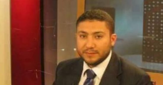 "الشاباك" يلقى القبض على فلسطينى متهم بنقل أموال تركية لكتائب القسام