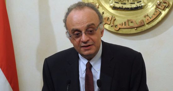 هيئة الرقابة المالية تنظم حالات جواز بيع الأوراق المالية فى بورصات أجنبية