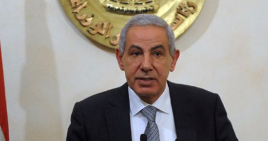 أخبار الاقتصاد المصرى اليوم الجمعة  4-8-2017 