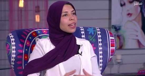 حملة عالم متلازمة داون لـ ست الحسن: نهدف لتصحيح المفاهيم الخاطئة عن المرض