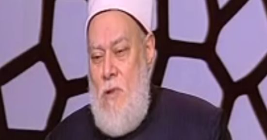 تعرف على حكم الشريعة الإسلامية فى كذبة أبريل