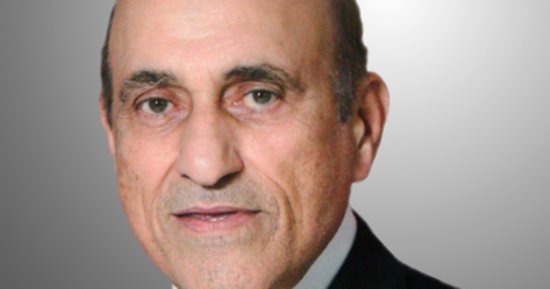 "الناشرين المصريين" يشن هجوما على العضو المستقيل ويطالب بإحالته للتأديب
