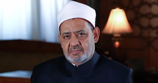 "رسالة الأزهر فى ظل التحديات المعاصرة" ندوة بكلية الدعوة جامعة الأزهر