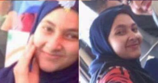 تفاصيل التحقيقات فى مقتل "عروس بنها" على يد ابن الجيران وصديقه.. المتهمان يعترفان: دخلنا نسرق ومكنش قصدنا نقتلها.. استغلينا خلو الشقة أثناء نقل "عفشها" لمنزل العريس.. وفوجئنا بها فسددنا لها 19 طعنة