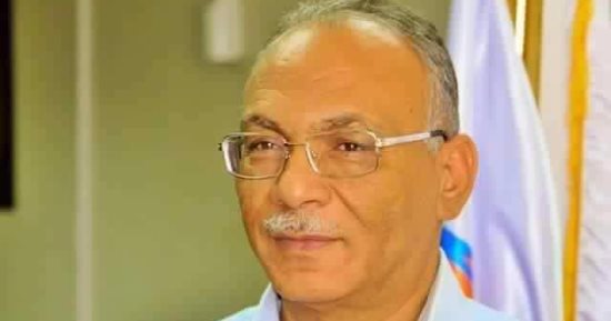 "مياه البحر الأحمر": هيئة المعونة الأمريكية وافقت على دعم محطات تحليه المياه