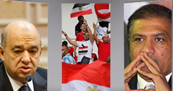 اعرف كل حاجة.. أهم 10 أخبار على مدار يوم الثلاثاء