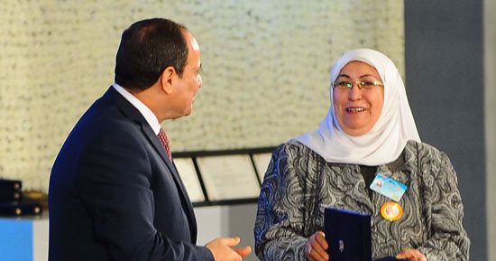 بطلة بدرجة أم.. لاعبات لم تمنعهن الأمومة من إكمال مسيرة النجاحات الرياضية