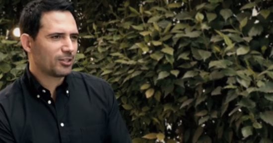 الأمم المتحدة تحتفل بعيد الأم بفيديو لمجموعة نجوم يعبرون عن حبهم لأمهاتهم