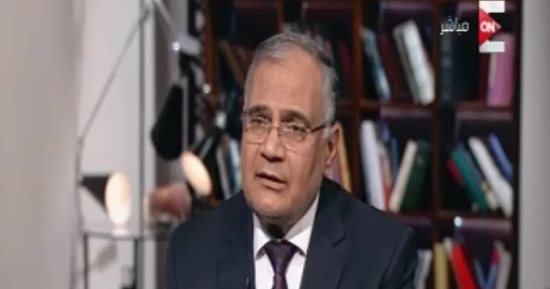 سعد الدين الهلالى:لا يوجد نص قرآنى يحرم عيد الأم وأقول لكل مصرى"قلبك دليلك"