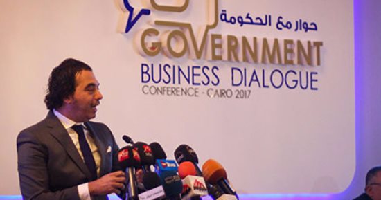 وكيل "اقتصادية" البرلمان: تطبيق الضريبة على التمغة خطوة لتحسين مستوى الضرائب