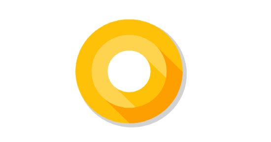 جوجل تكشف رسميا عن نسخة المطورين من نظام Android O