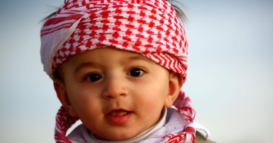 رغم الحرب.. أكراد سوريا يحتفلون بعيد النوروز