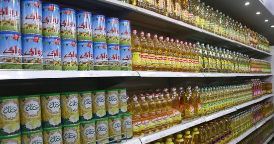 الغرفة التجارية العربية تنظم الدورة الثالثة للملتقى العربى فى بالبرتغال