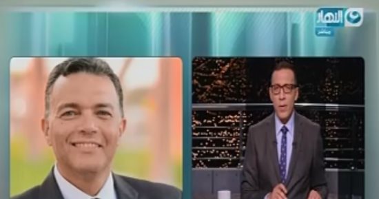 وزير النقل: الخط الأول لمترو الأنفاق مهدد بالتوقف قريبًا إن لم نطوره