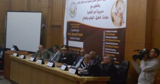 مدير "مرور القاهرة": سايس السيارات يحصل على أموال بالمخالفة للقانون