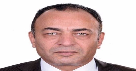 عضو اتحاد المقاولين يطالب مهلة إضافية  ٣ شهور لمدد العقود 