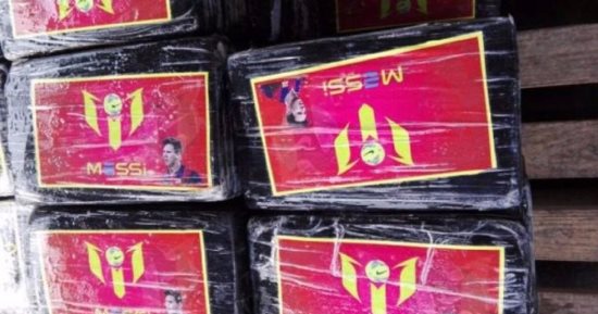 الأمن العام ينفذ الحكم فى 30 ألف هارب خلال 24 ساعة