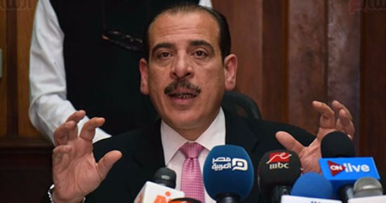 "الصحة": توفير أدوية الجذام بـ18 مركزًا ومستشفى لعلاج الأمراض الجلدية