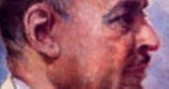 تعرف على أحمد عثمان صاحب فكرة نقل معبد أبو سمبل وأنشأ قسماً للنحت بليمان طره