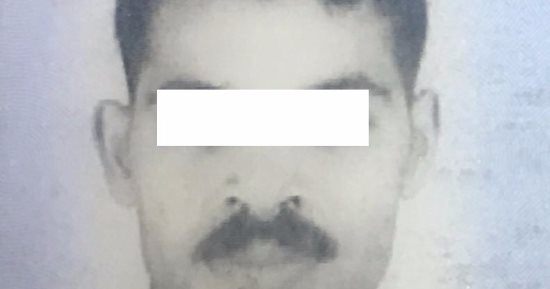 ضبط مدير ديسكو بفندق شهير يروج الحشيش على الزبائن