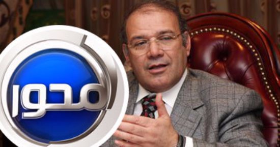 "اليوم السابع" يقترب من "أوسكار المحور" كأفضل موقع إخبارى فى الشرق الأوسط