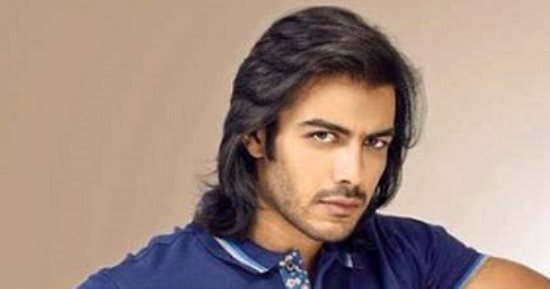 ما هى مواصفات فتاة أحلام "محمد مدحت" ملك جمال مصر لعام  2016 ؟