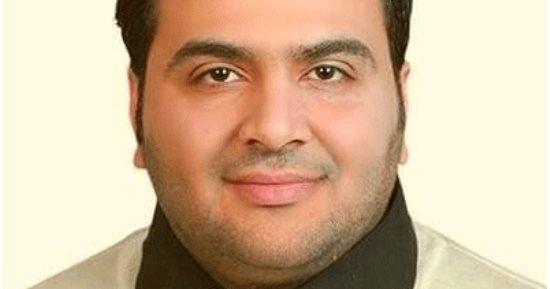 د. إسلام شفيق يكتب: "فيسبوك الطبيب والمريض"
