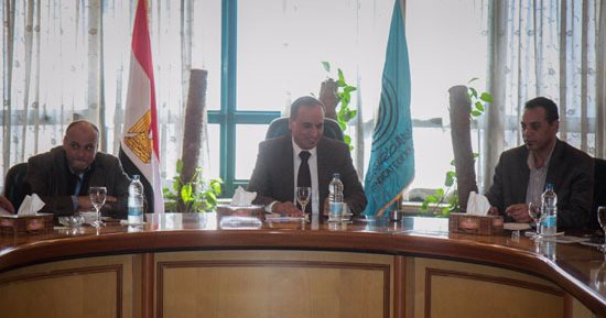 غدا.. ندوة لمناقشة رواية "قلم مكسور" بنقابة الصحفيين